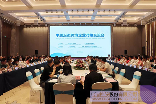PP电子·(中国)官方网站