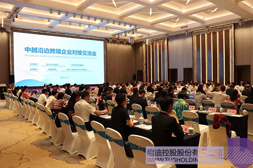 PP电子·(中国)官方网站