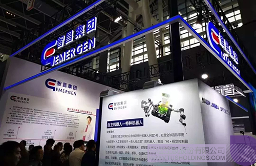 PP电子·(中国)官方网站