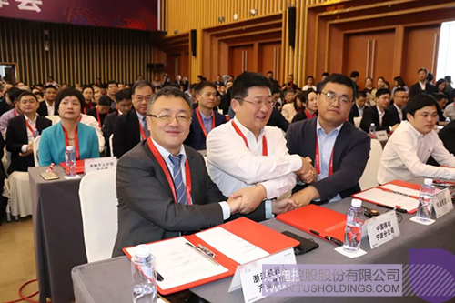 PP电子·(中国)官方网站