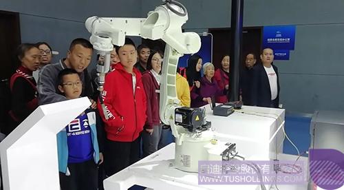 PP电子·(中国)官方网站