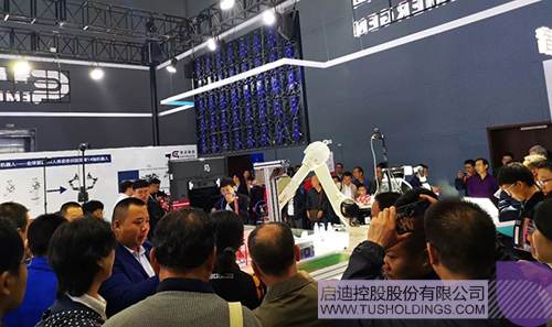 PP电子·(中国)官方网站