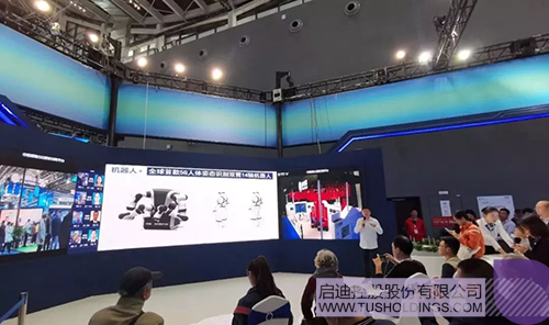 PP电子·(中国)官方网站