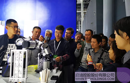 PP电子·(中国)官方网站