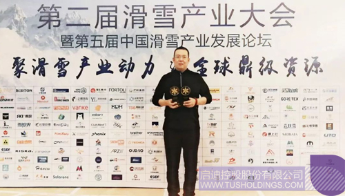 PP电子·(中国)官方网站