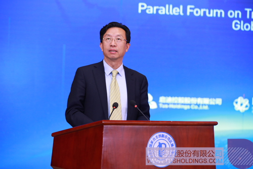 PP电子·(中国)官方网站
