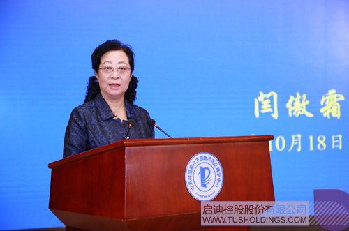 PP电子·(中国)官方网站