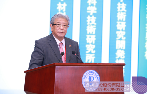 PP电子·(中国)官方网站