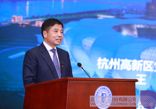 PP电子·(中国)官方网站