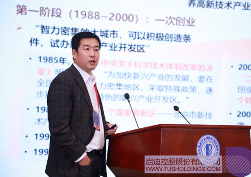 PP电子·(中国)官方网站