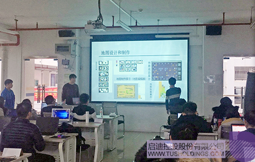 PP电子·(中国)官方网站