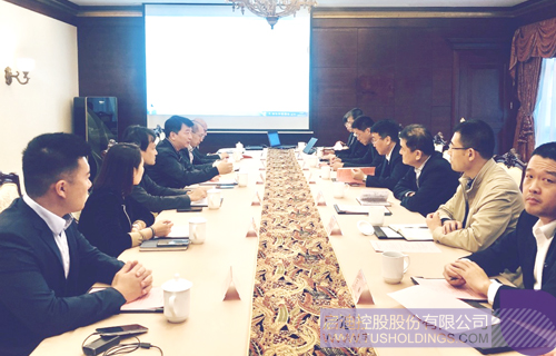 PP电子·(中国)官方网站
