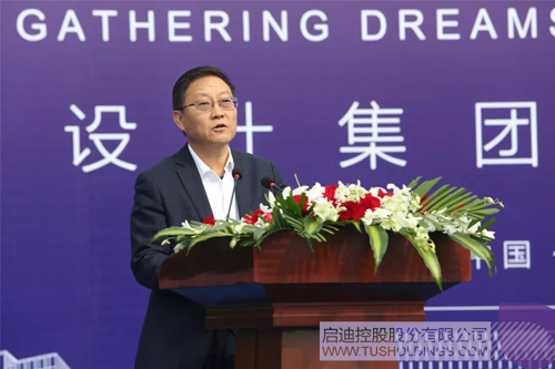 PP电子·(中国)官方网站
