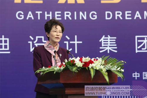 PP电子·(中国)官方网站