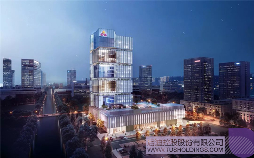 PP电子·(中国)官方网站