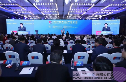 PP电子·(中国)官方网站