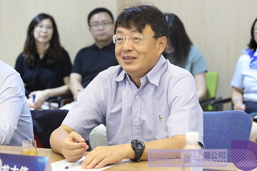 PP电子·(中国)官方网站