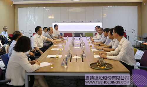 PP电子·(中国)官方网站