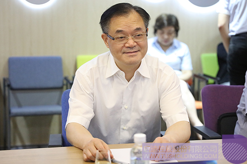 PP电子·(中国)官方网站