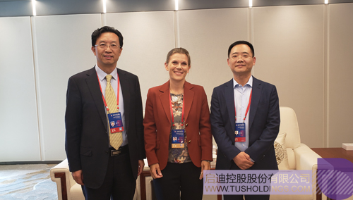 PP电子·(中国)官方网站