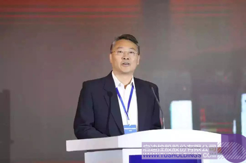 PP电子·(中国)官方网站