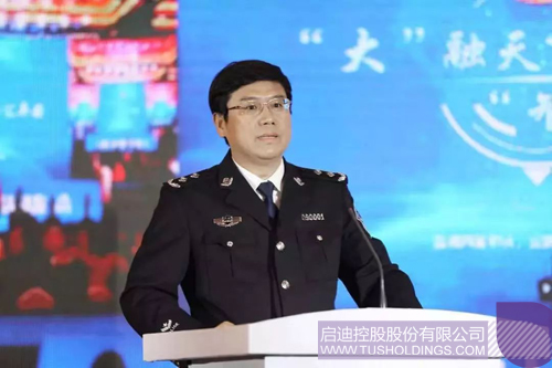 PP电子·(中国)官方网站