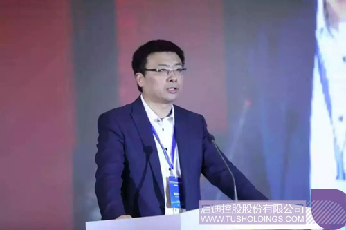 PP电子·(中国)官方网站