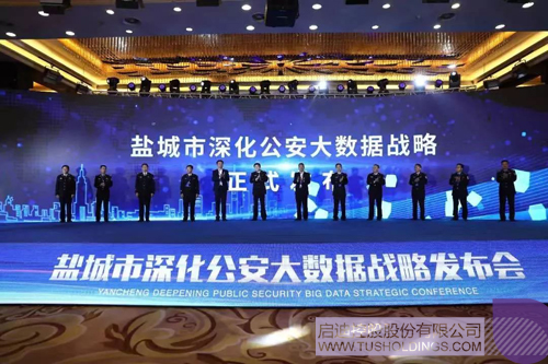 PP电子·(中国)官方网站