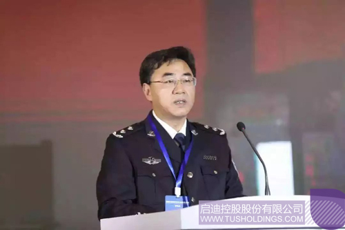 PP电子·(中国)官方网站