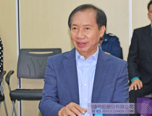 PP电子·(中国)官方网站