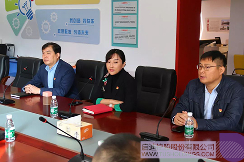 PP电子·(中国)官方网站