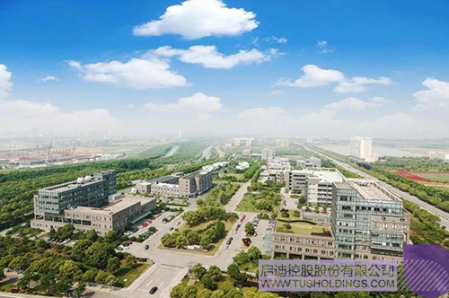 PP电子·(中国)官方网站
