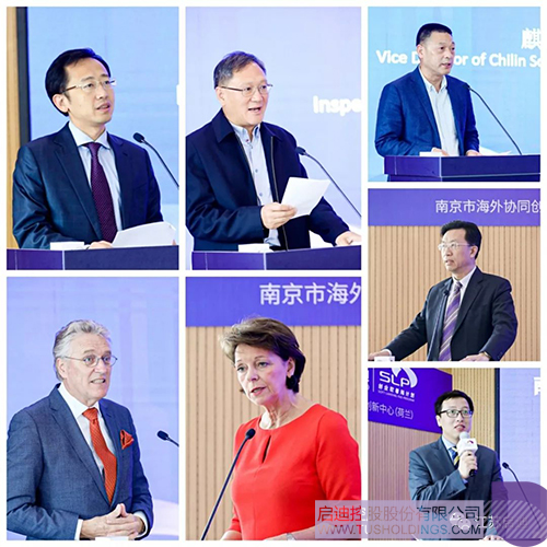 PP电子·(中国)官方网站