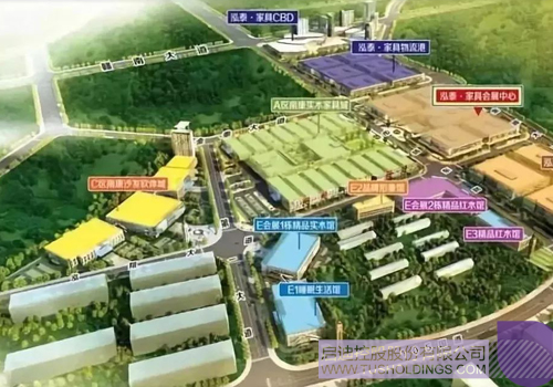 PP电子·(中国)官方网站