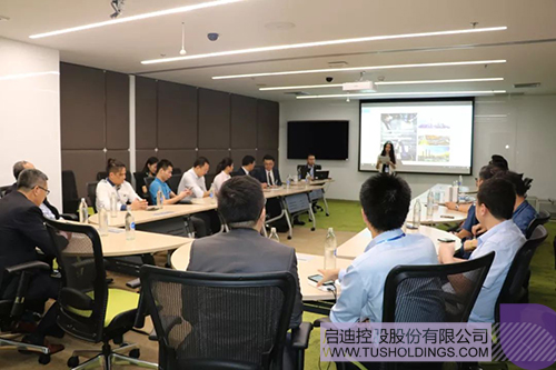 PP电子·(中国)官方网站