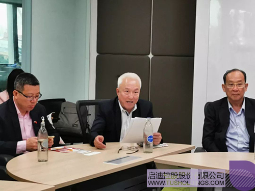 PP电子·(中国)官方网站