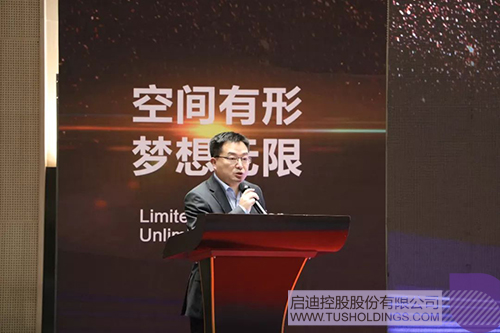 PP电子·(中国)官方网站