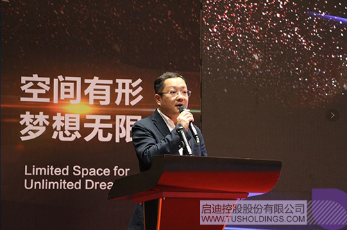 PP电子·(中国)官方网站