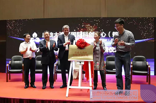 PP电子·(中国)官方网站