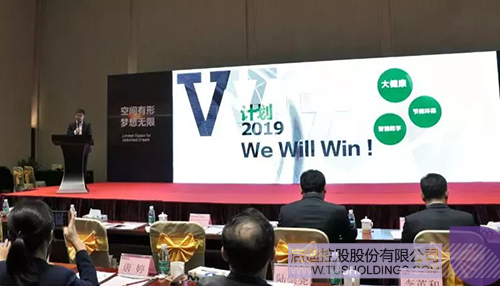 PP电子·(中国)官方网站