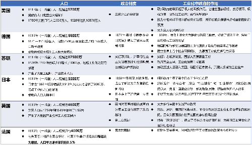 PP电子·(中国)官方网站