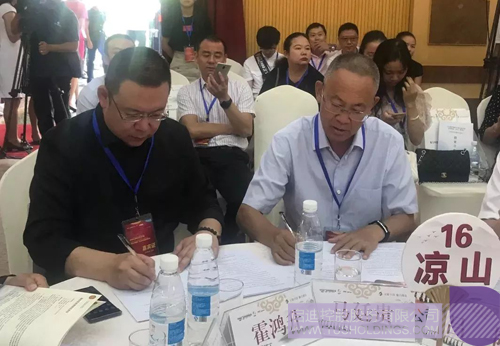 PP电子·(中国)官方网站