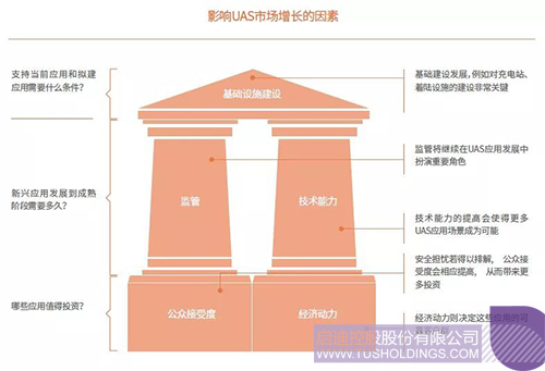 PP电子·(中国)官方网站