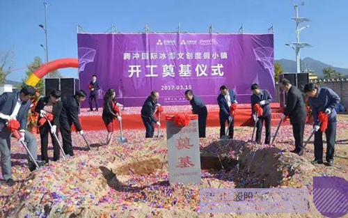 PP电子·(中国)官方网站