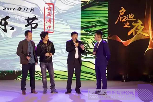 PP电子·(中国)官方网站