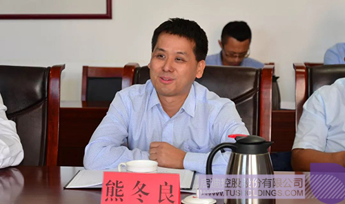 PP电子·(中国)官方网站