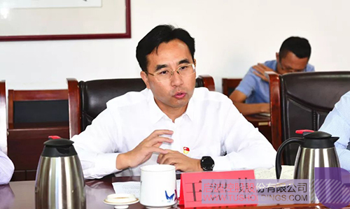 PP电子·(中国)官方网站