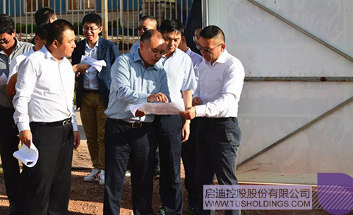 PP电子·(中国)官方网站