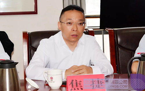 PP电子·(中国)官方网站