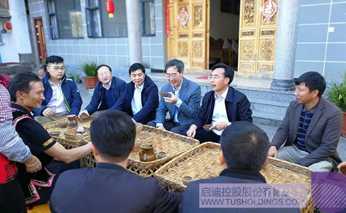PP电子·(中国)官方网站